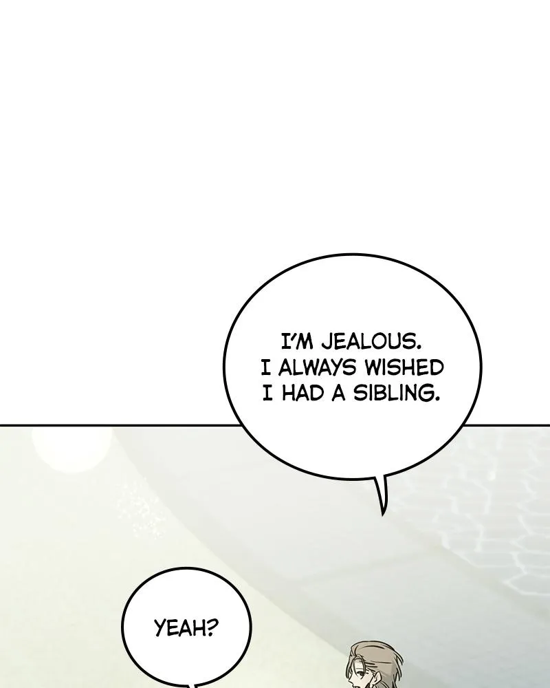 Read Beastly Things Manga Online