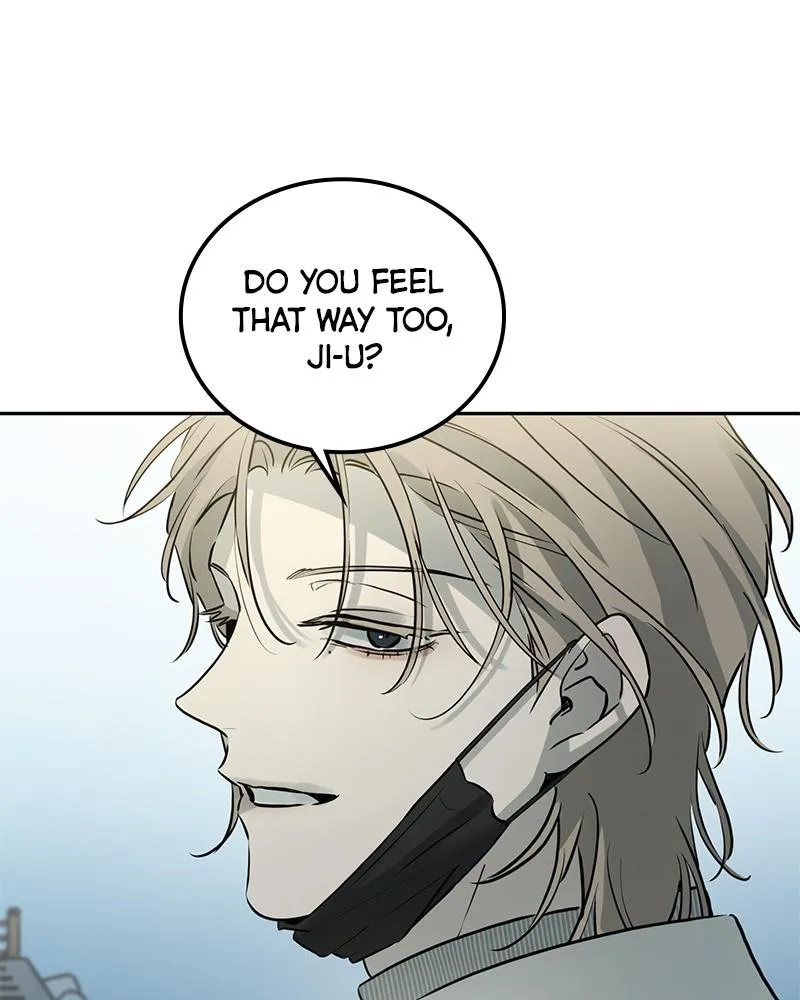 Read Beastly Things Manga Online
