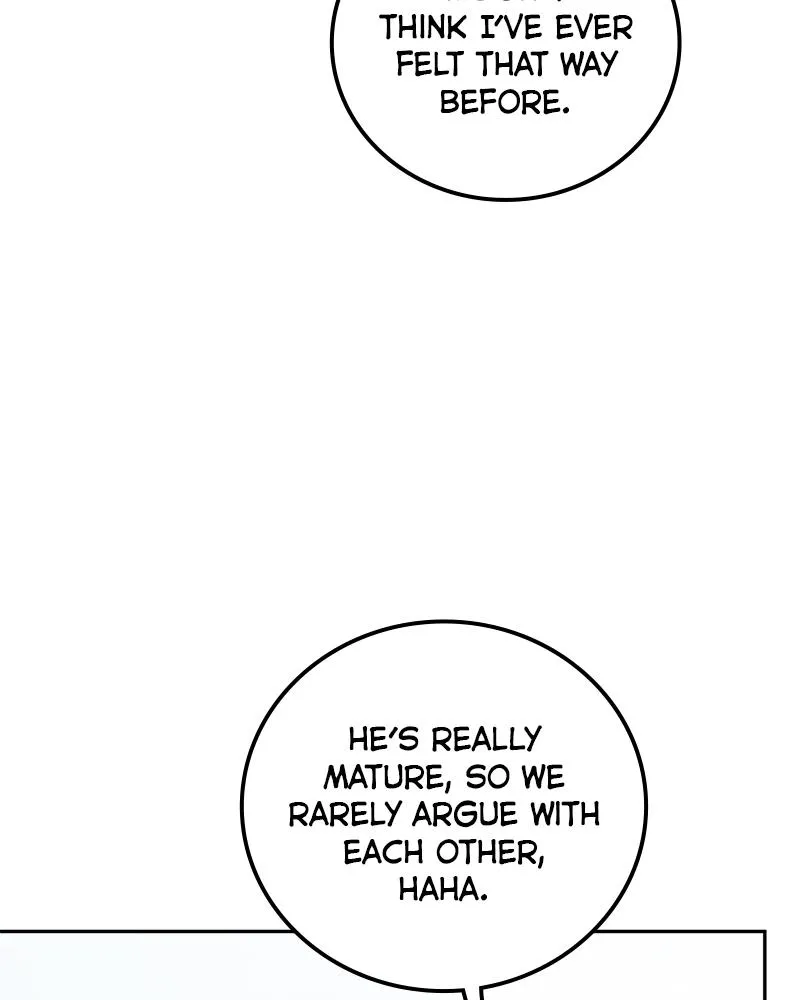 Read Beastly Things Manga Online