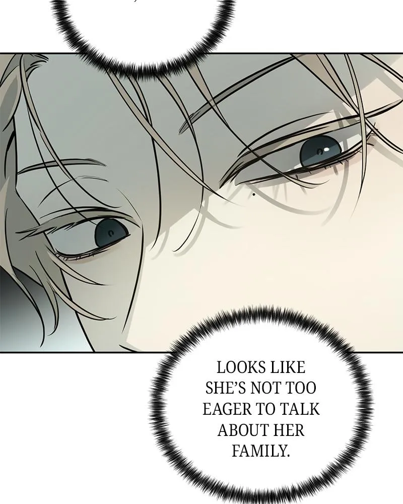 Read Beastly Things Manga Online