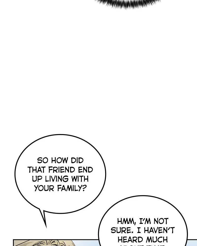 Read Beastly Things Manga Online