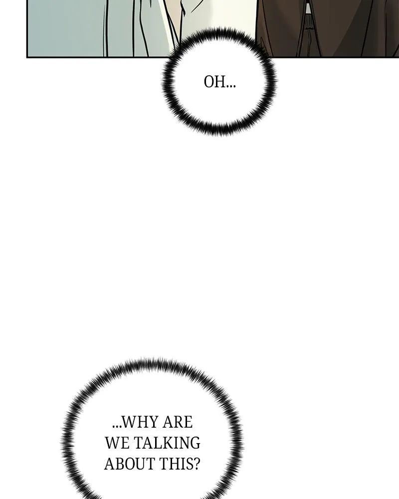 Read Beastly Things Manga Online