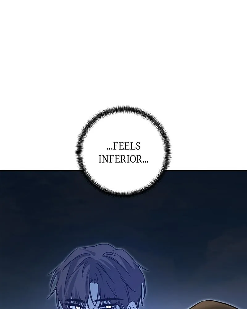 Read Beastly Things Manga Online