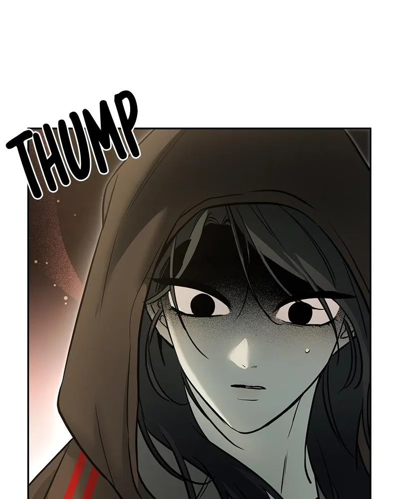 Read Beastly Things Manga Online