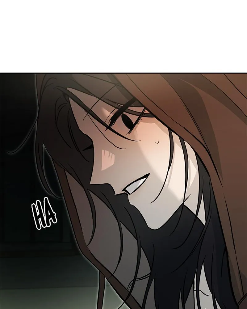 Read Beastly Things Manga Online