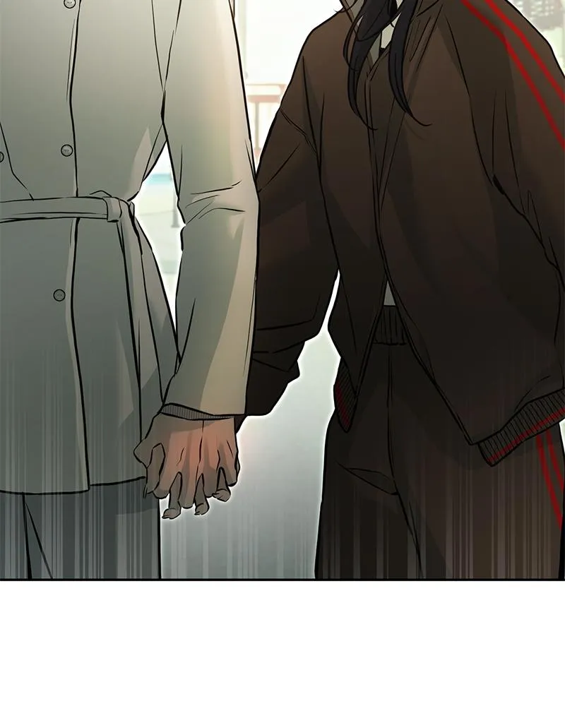 Read Beastly Things Manga Online