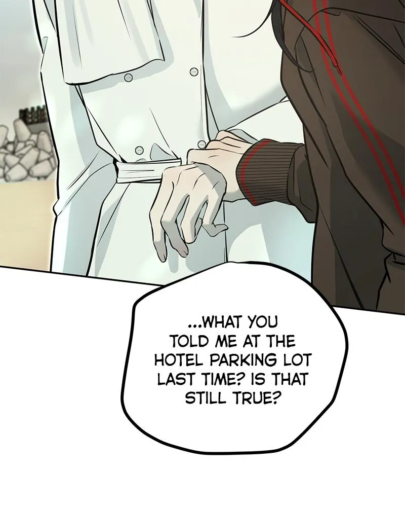 Read Beastly Things Manga Online