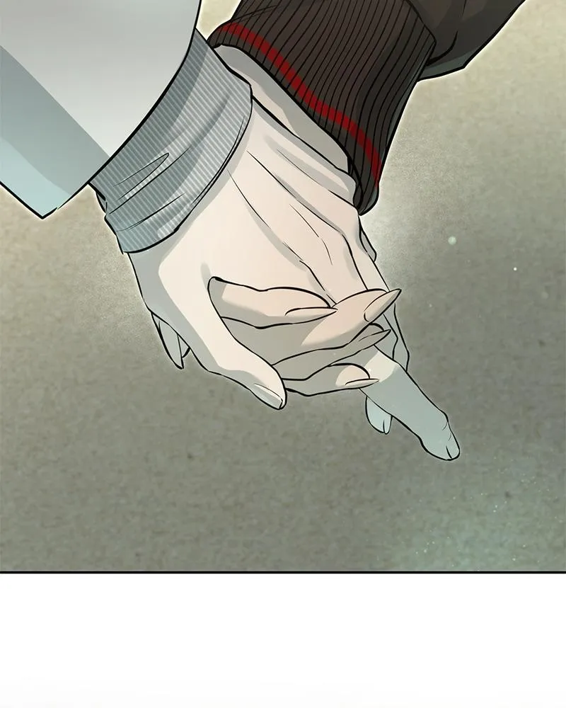 Read Beastly Things Manga Online