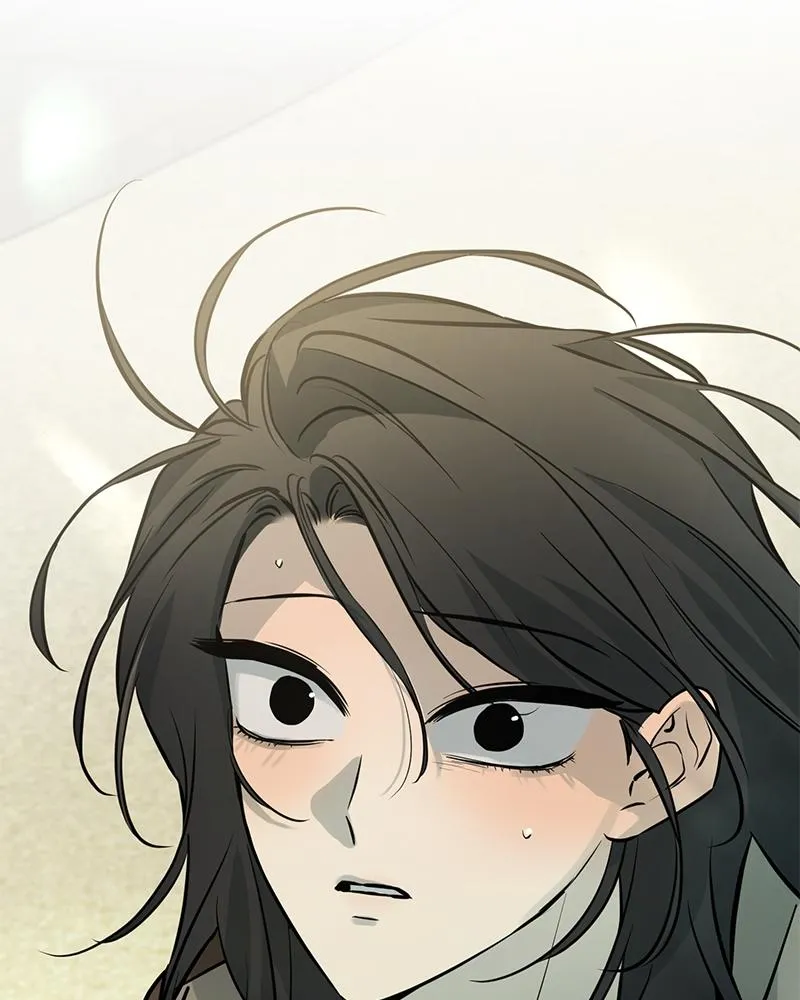Read Beastly Things Manga Online