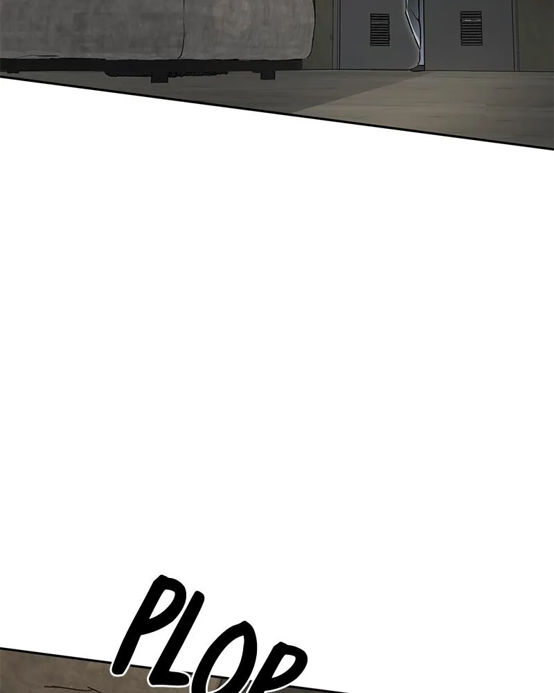 Read Beastly Things Manga Online