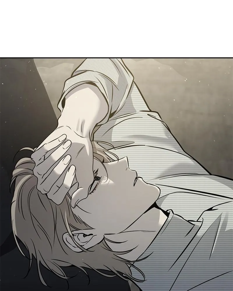 Read Beastly Things Manga Online