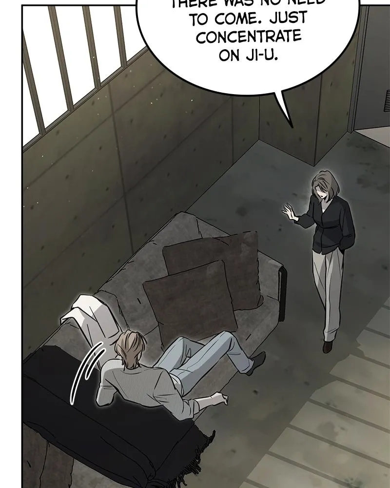 Read Beastly Things Manga Online