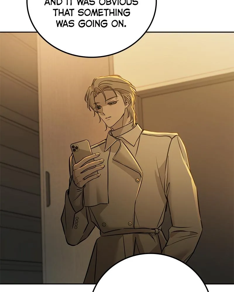 Read Beastly Things Manga Online