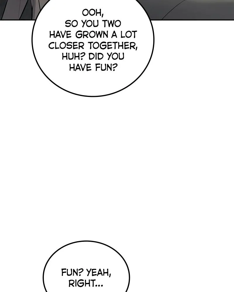 Read Beastly Things Manga Online