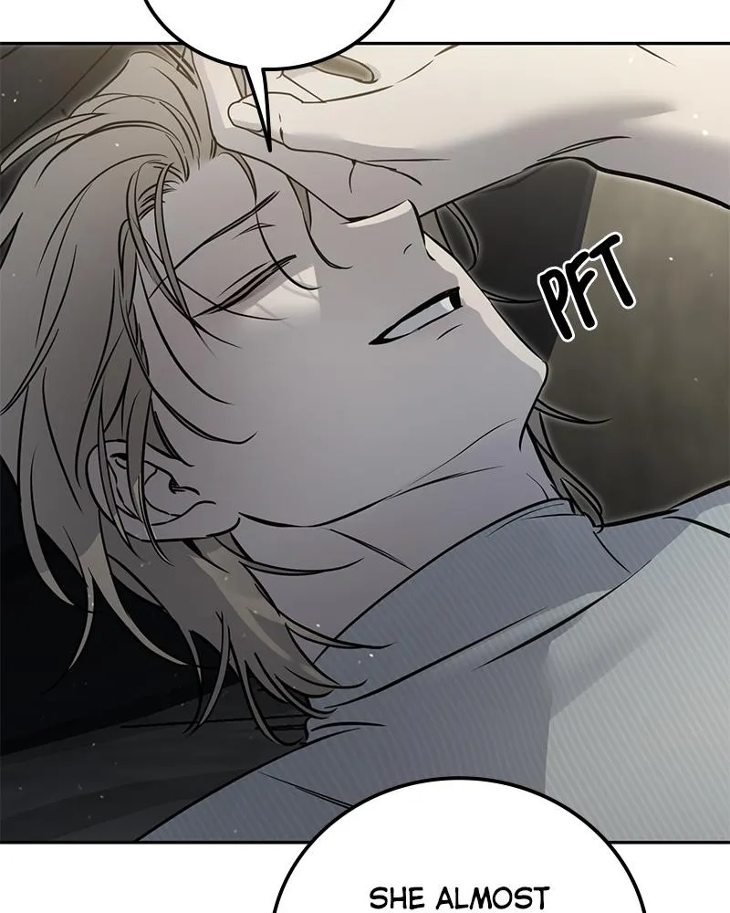Read Beastly Things Manga Online
