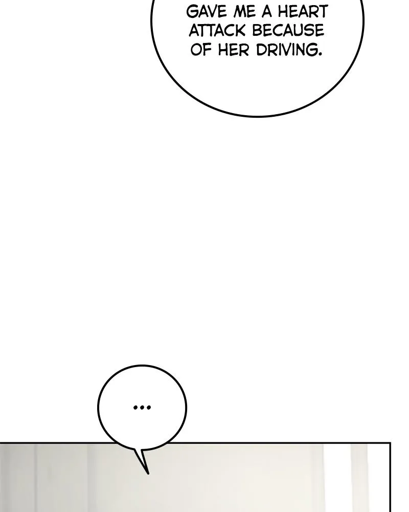 Read Beastly Things Manga Online