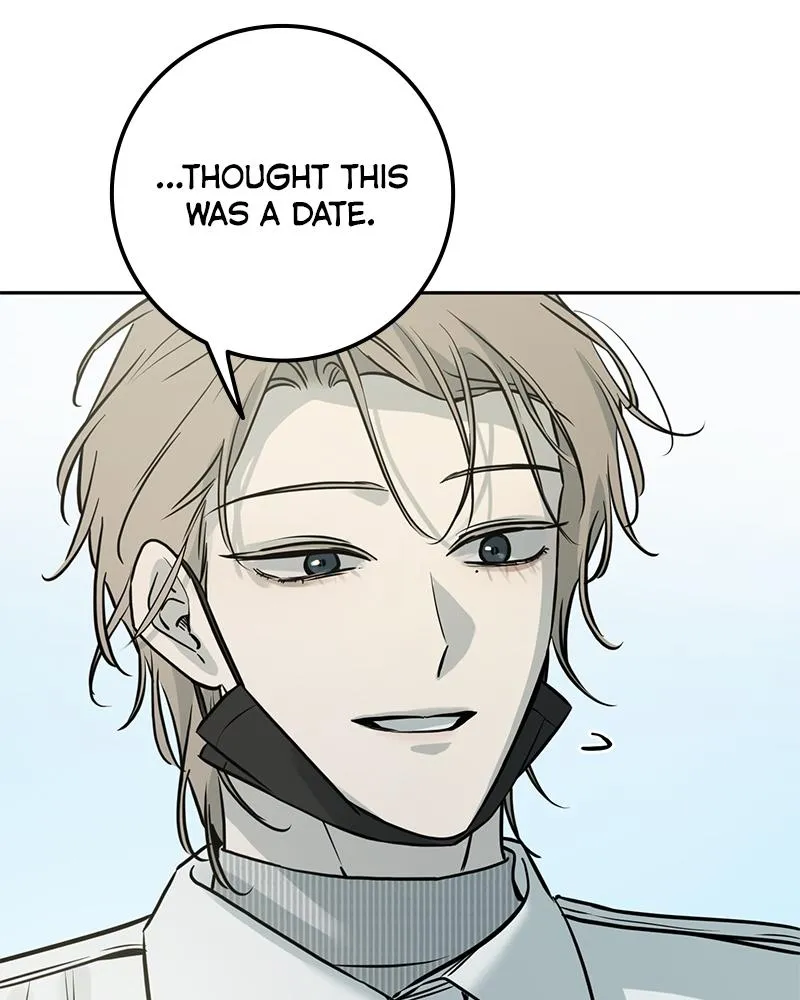 Read Beastly Things Manga Online