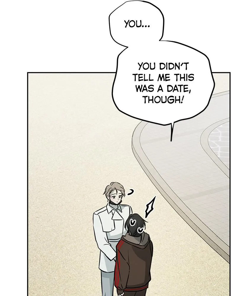 Read Beastly Things Manga Online
