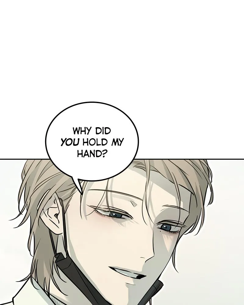 Read Beastly Things Manga Online