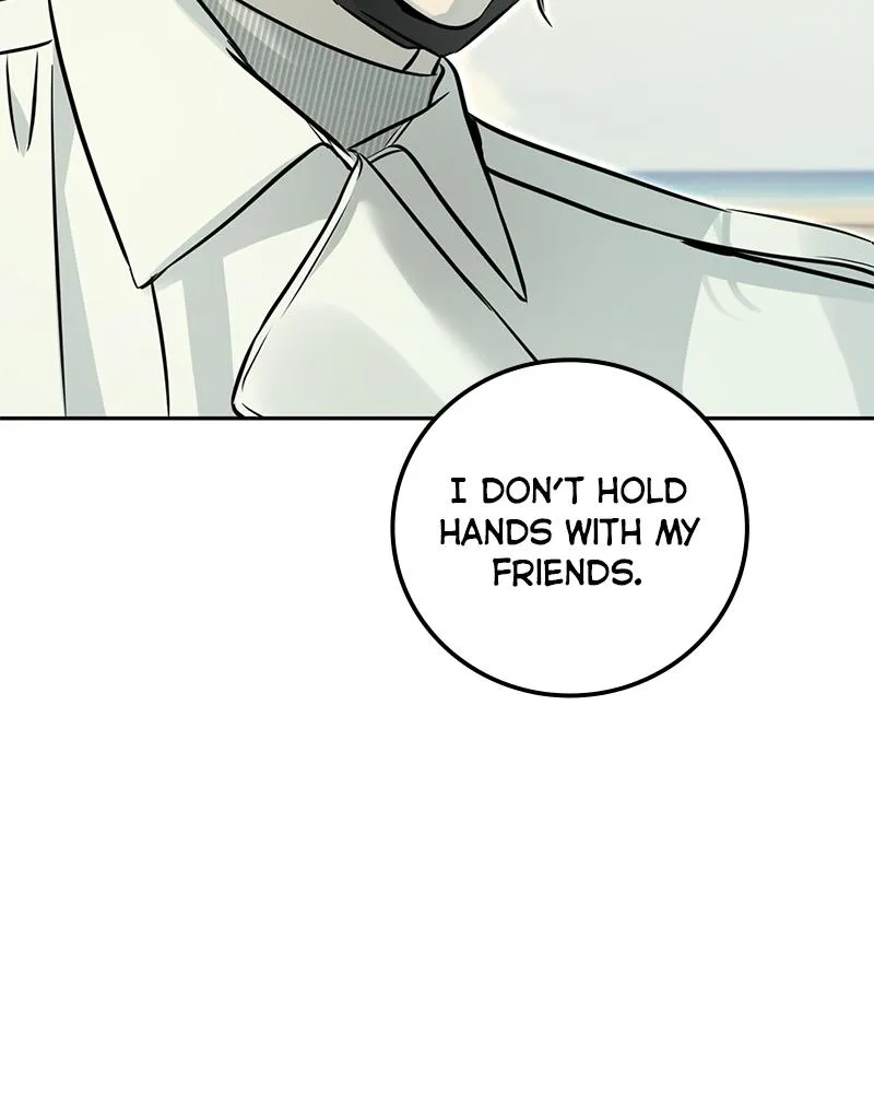 Read Beastly Things Manga Online