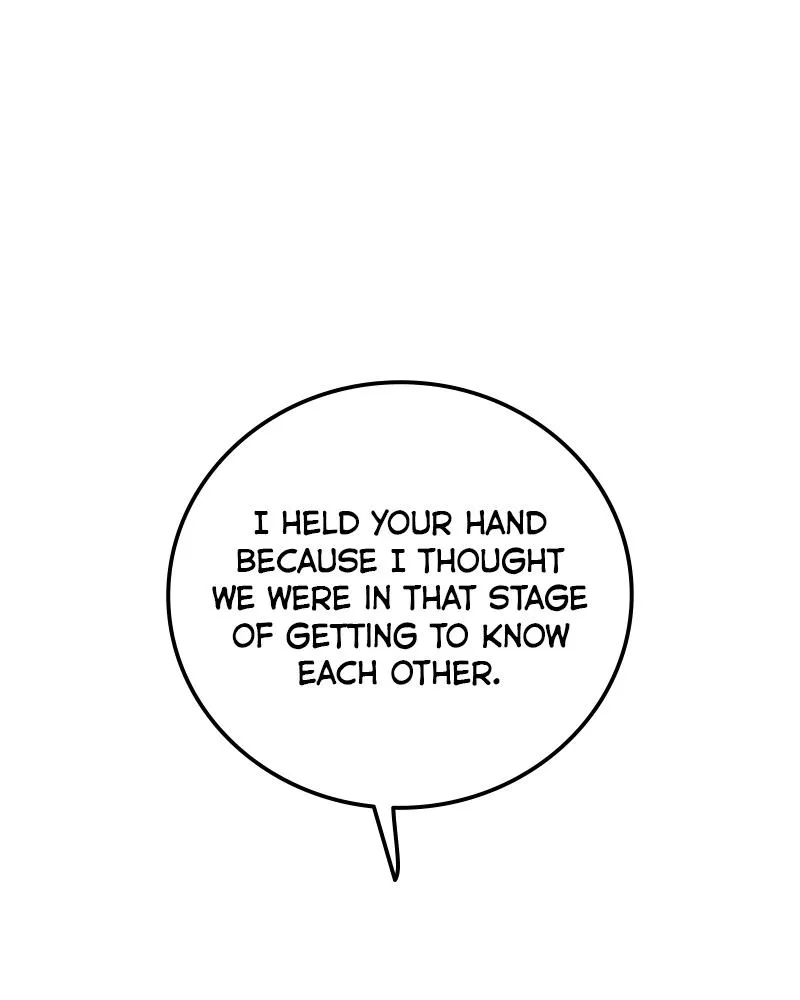 Read Beastly Things Manga Online