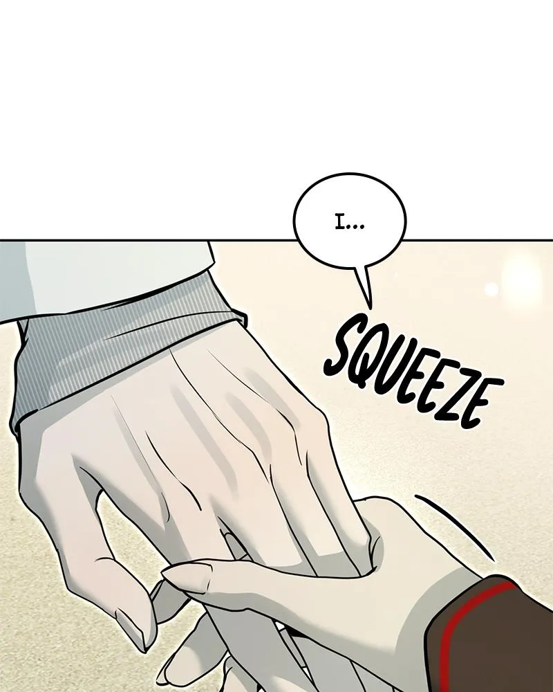 Read Beastly Things Manga Online
