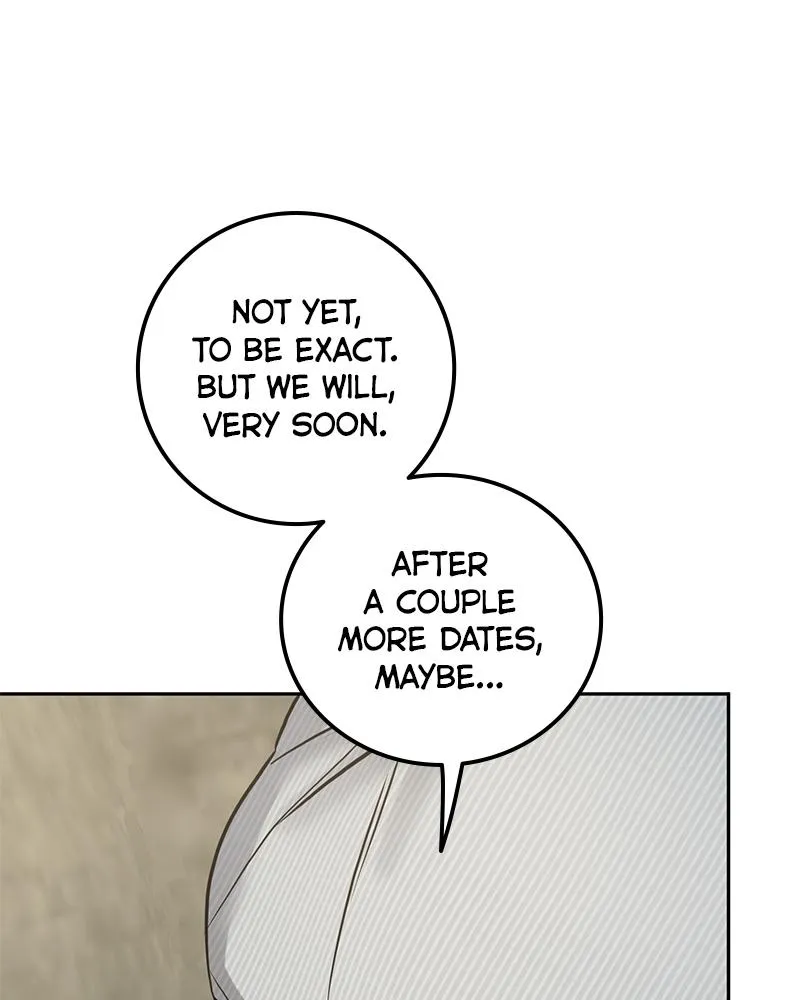 Read Beastly Things Manga Online