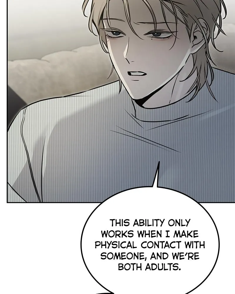 Read Beastly Things Manga Online