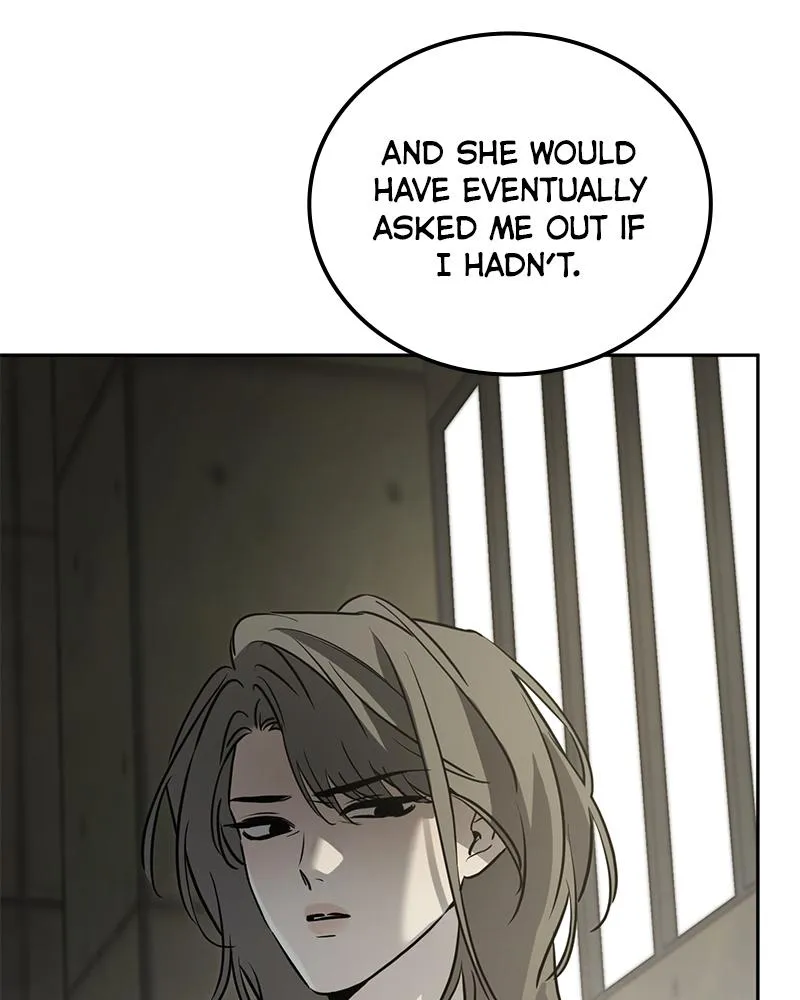Read Beastly Things Manga Online