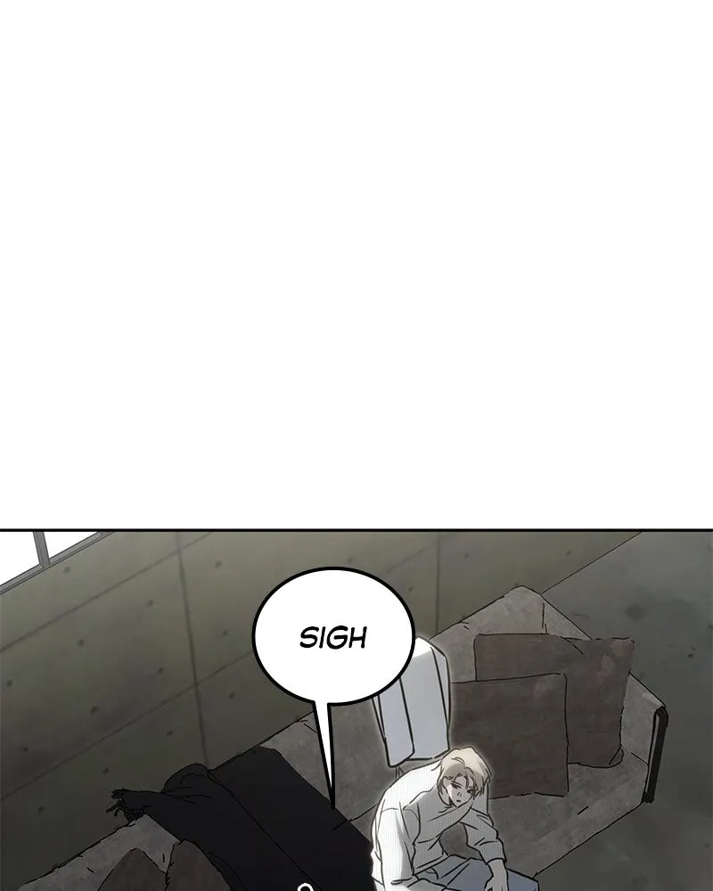 Read Beastly Things Manga Online