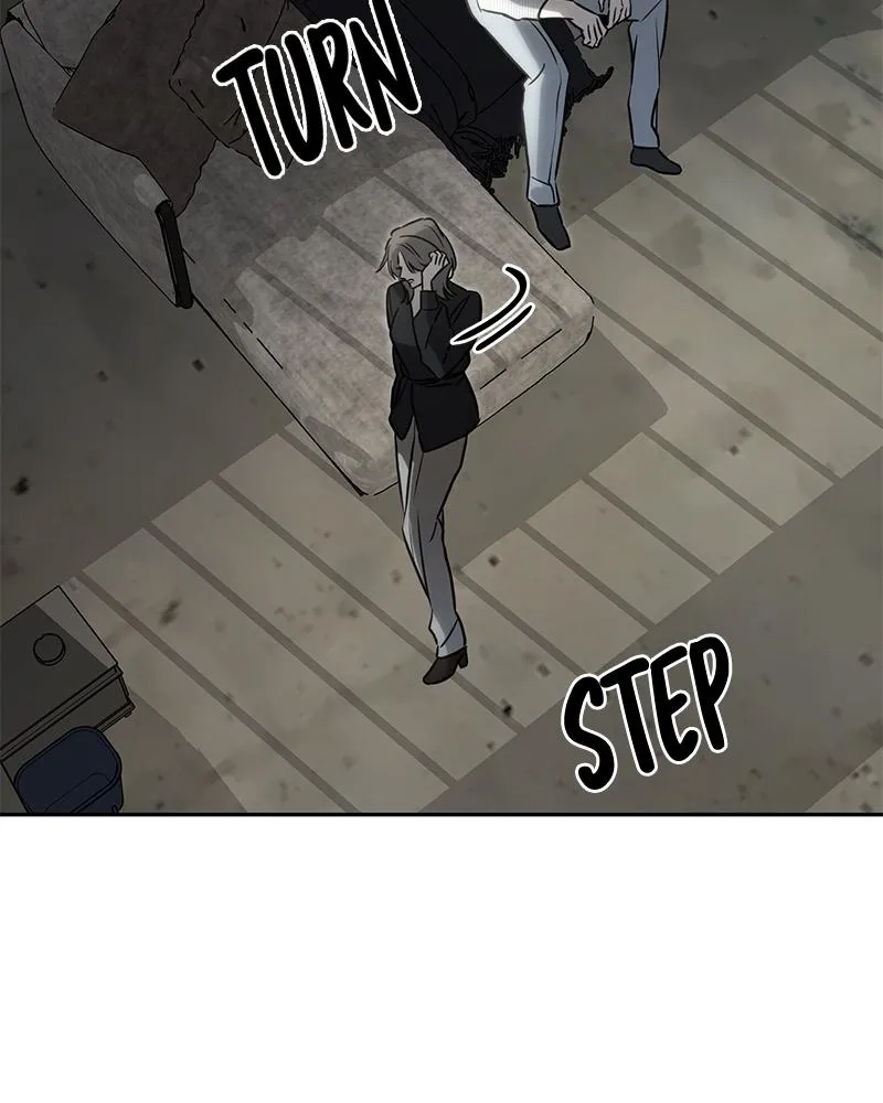 Read Beastly Things Manga Online