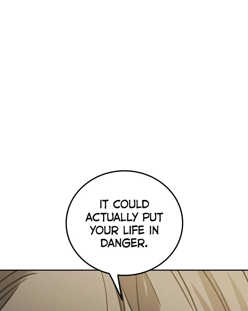 Read Beastly Things Manga Online