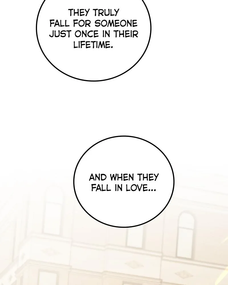 Read Beastly Things Manga Online
