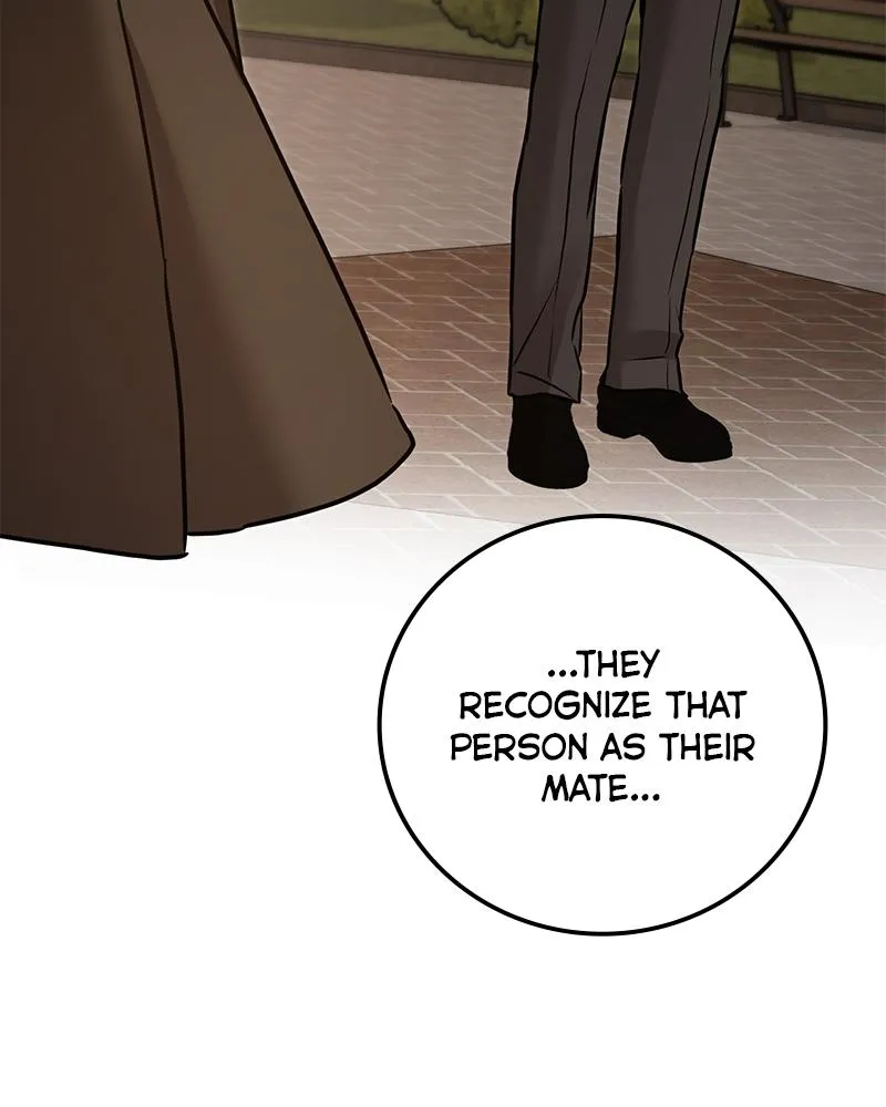 Read Beastly Things Manga Online