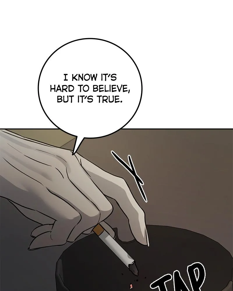 Read Beastly Things Manga Online