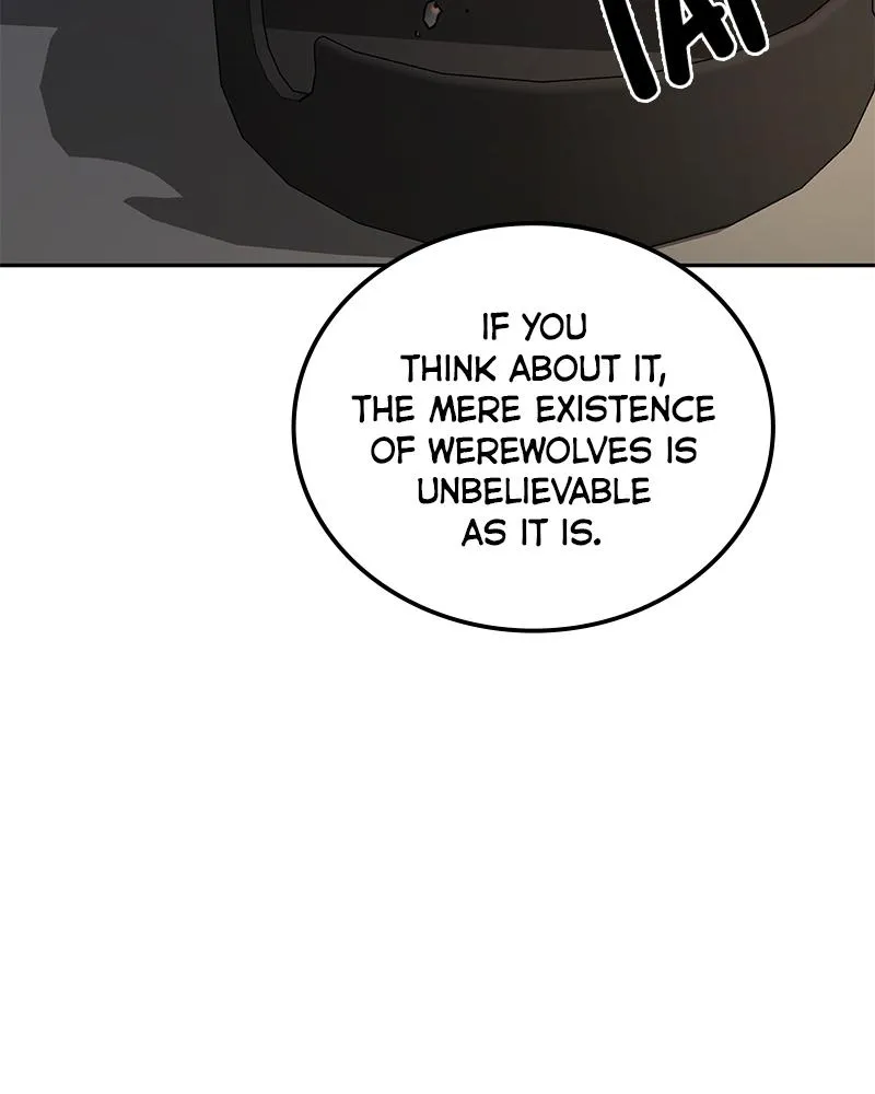 Read Beastly Things Manga Online