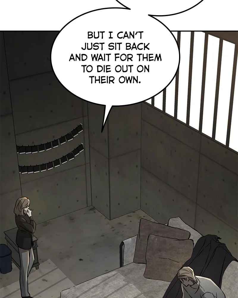Read Beastly Things Manga Online