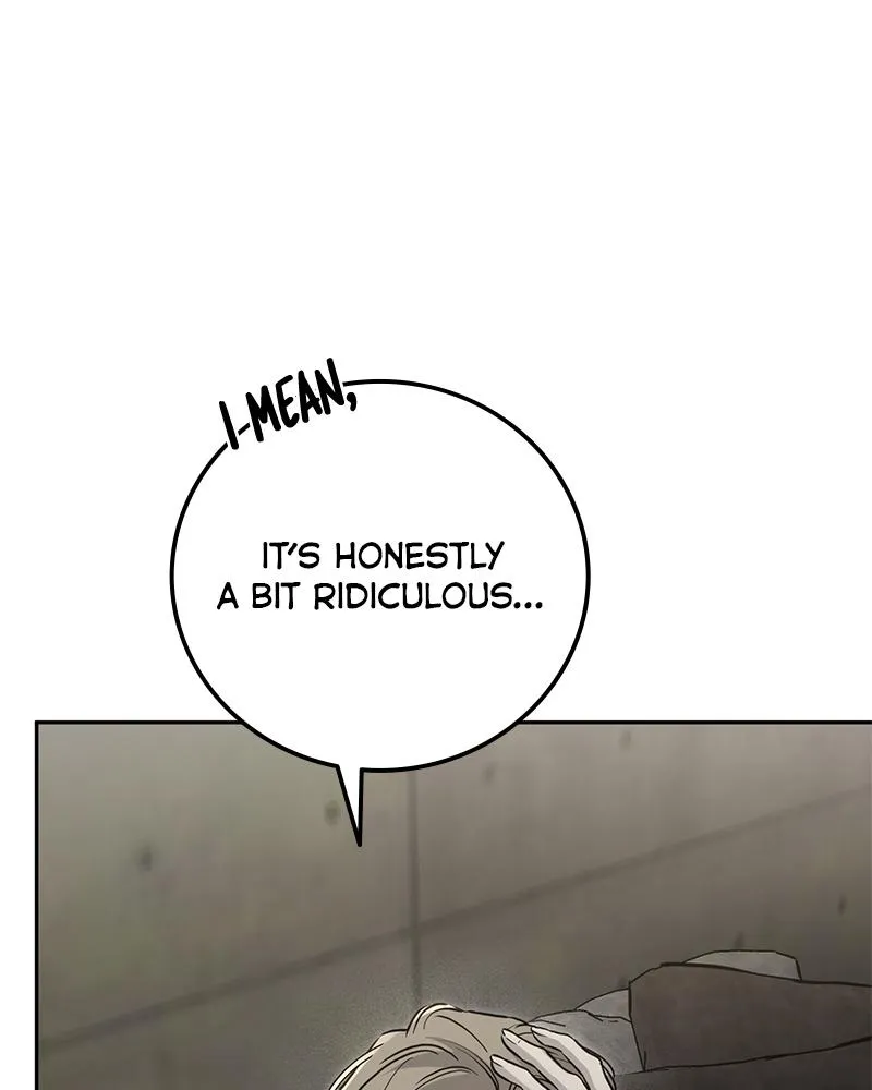 Read Beastly Things Manga Online