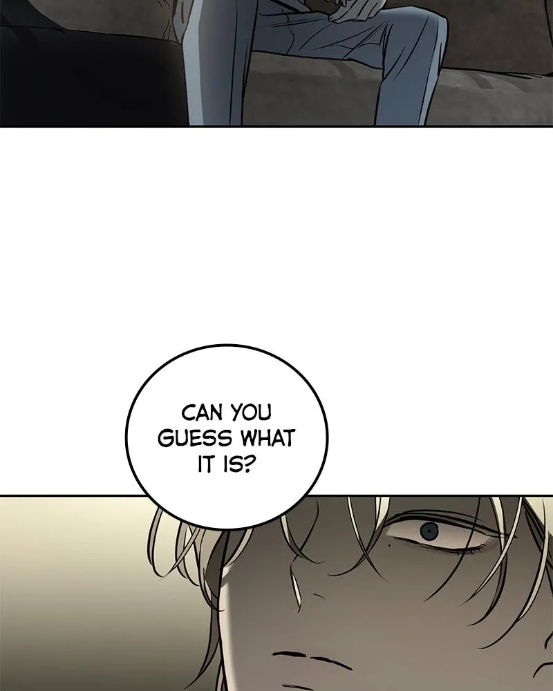 Read Beastly Things Manga Online
