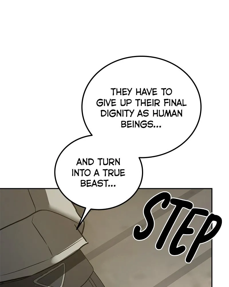 Read Beastly Things Manga Online