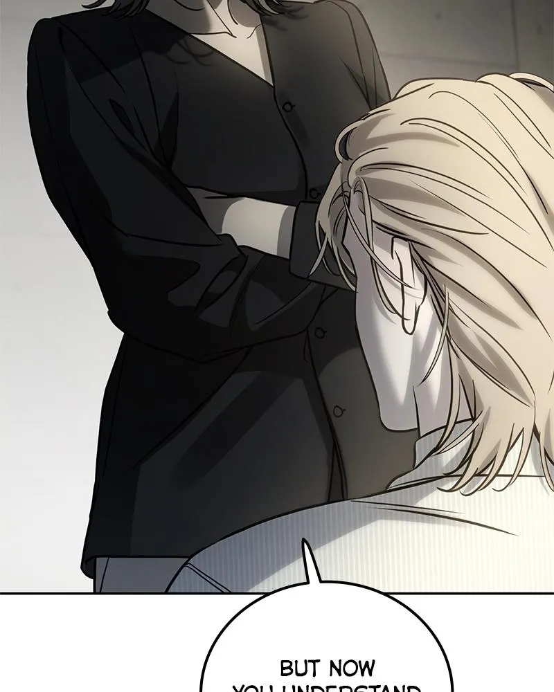 Read Beastly Things Manga Online
