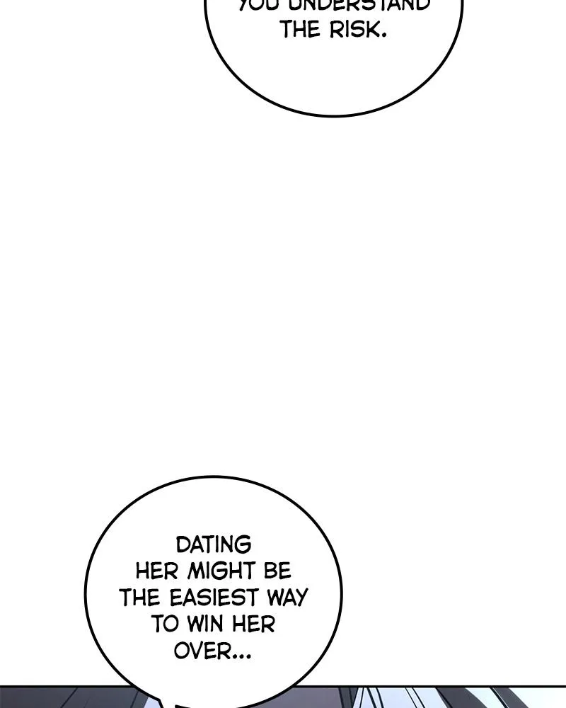 Read Beastly Things Manga Online
