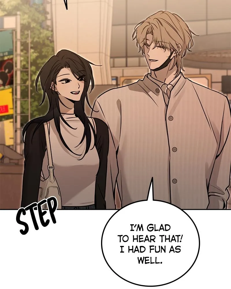 Read Beastly Things Manga Online