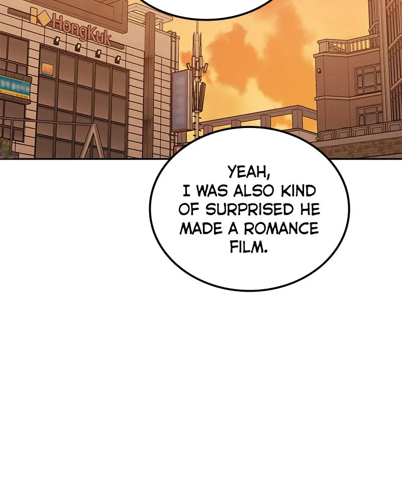 Read Beastly Things Manga Online