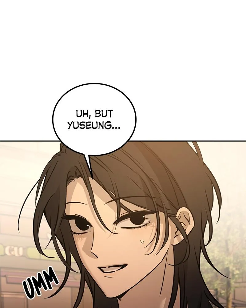 Read Beastly Things Manga Online