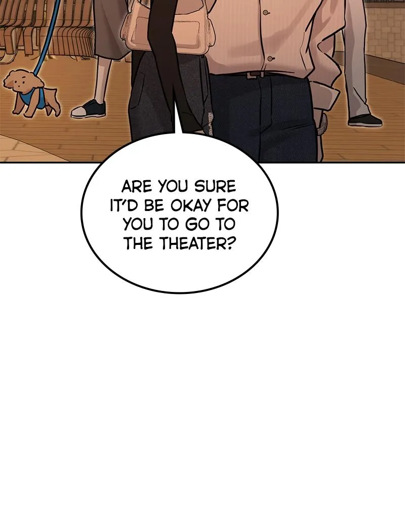 Read Beastly Things Manga Online