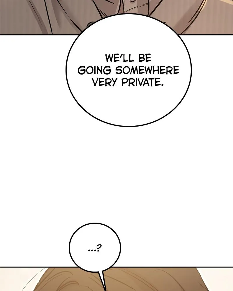 Read Beastly Things Manga Online