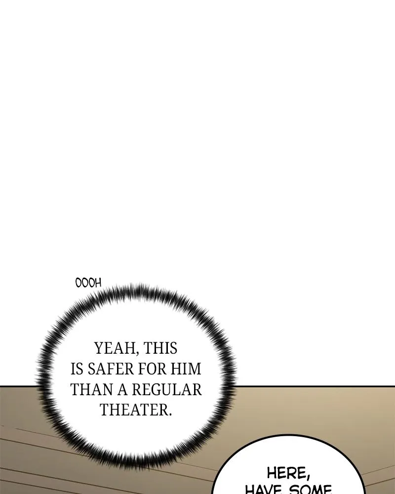 Read Beastly Things Manga Online