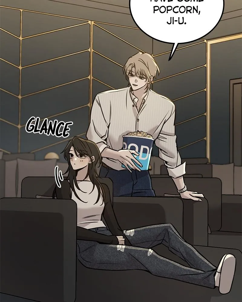 Read Beastly Things Manga Online