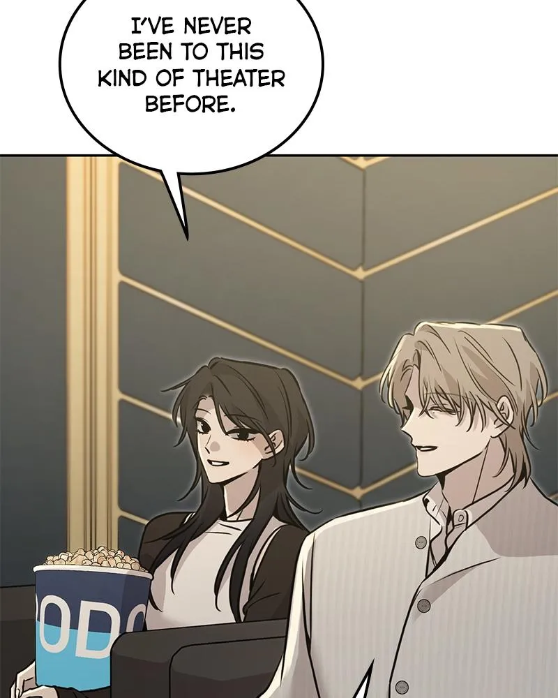 Read Beastly Things Manga Online